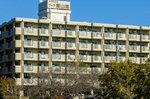 事業所の情報