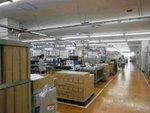 事業所の情報＿００１