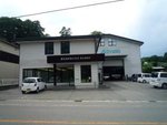 事業所の情報＿００１