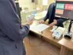 事務員の運行管理・運行管理事務・運行管理者（未経験OK・普通免許）