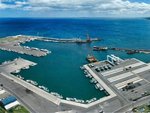 美しい自然豊かな興部町に移住しませんか？