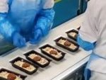 サンドイッチや惣菜の製造作業員・セイコーマートの惣菜製造作業員（未経験歓迎）