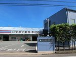 津市安濃町から県内全域に上下水道資材を供給していています。