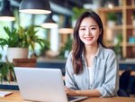 ★こんなあなたにピッタリ！◎未経験から手に職をつけたい◎将来もなくならない仕事をしたい◎長く続けられる仕事をしたい