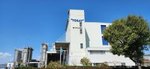 事業所の情報＿中津川工場外観