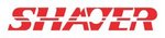 株式会社大畑シェーバー孵化場【会社ロゴマーク】