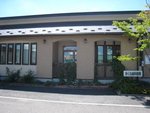 事業所の情報＿００１