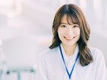 窓口事務・JA事務(未経験OK)