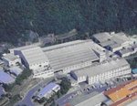 事業所の情報＿００１