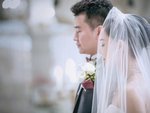 ウエディングプランナー・個性輝くホテルウエディングをプロデュースするプランナー（接客経験者歓迎・結婚式場やホテルまたは他業種での営業もしくはコンサルタント実務経験者歓迎）