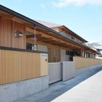 養泉寺保育園