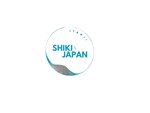 法人営業・SNSマーケティング会社にて法人営業（未経験可能）