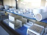 セラミック製品群１