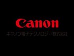 会社ロゴ