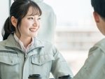 機械オペレーター・大手で働く機械オペレーター（寮あり・製造装置操作の経験あれば尚可）