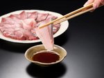 極限の寒さが育んだ、白糠の極上寒ぶり