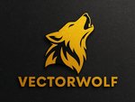 webデザイナー・Webデザイナー（フルリモートOK・経験一切不問）