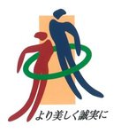 ロゴマーク