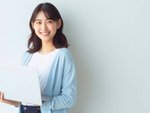 未経験でもブランクがあっても安心のサポート体制！デスクワーク・事務デビューに最適な環境がここにあります♪