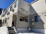 宿直業務・有料老人ホームの夜間管理人