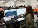 ECサイトのECサイト運営事務・販売企画事務