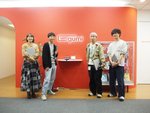 デバッガー・ゲームデバッグ業務・ゲーム業界経験者