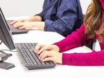 業種未経験の方も大歓迎☆新しい仕事にチャレンジしませんか？