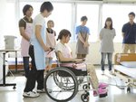 講師・介護士養成校の講師・正社員（講師経験不問・あれば尚可）
