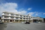 事業所の情報＿００１
