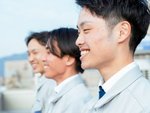 大手自動車メーカー国内工場での量産準備・生産技術職（未経験OK・理系出身の方優遇）