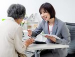イベントスタッフ（未経験OK）