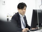 システムエンジニア・自社開発・以下のいずれかの業務経験者（活かせるスキル）