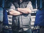 配車・配車コーディネーター・労務管理（山陽小野田勤務・所長候補）
