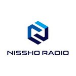 会社ロゴ