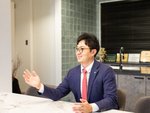 不動産営業担当（不動産営業経験がある方を採用・フレックス）