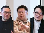 ビジネス開発・ビジネス開発担当・営業企画