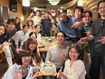 ★社内イベント風景★