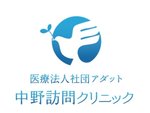 一般事務・事務（未経験可）