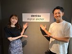 完全在宅勤務にて、多くの社員が在籍しております◎在宅勤務でも安心して研修や実業務にご参加いただける環境をご用意しております！