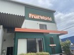 検品梱包・軽作業スタッフ（週末のみの学生も歓迎）