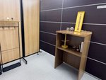 司法書士・司法書士有資格者