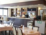配膳・レジ等をお願いします！