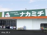 販売スタッフ