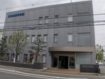 2026年に創立100周年を迎える安定した職場です。