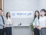 法律事務（充実の研修あり・PC及びITツール操作スキル）