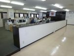 事業所の情報００１