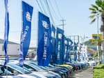 自動車鈑金塗装スタッフ（無資格や未経験・ブランクありも可）