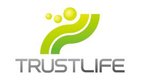 株式会社トラストライフ