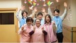 集合写真です。