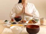 【伝統食材の素晴らしさを次の世代へ】をスローガンに。今の時代に合った商品作りを行っています。